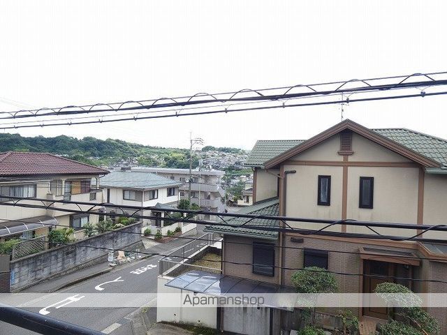 セジュールしおんのその他写真