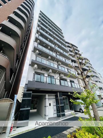 ティモーネ羽田エアポート