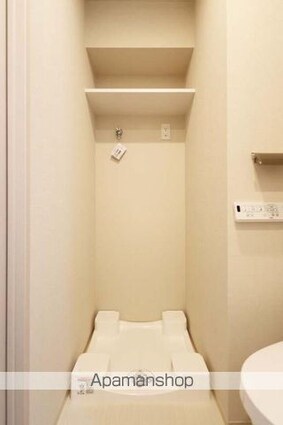 ＰＲＥＭＩＵＭ　ＣＵＢＥ　王子神谷[1DK/25.62m2]のその他部屋・スペース