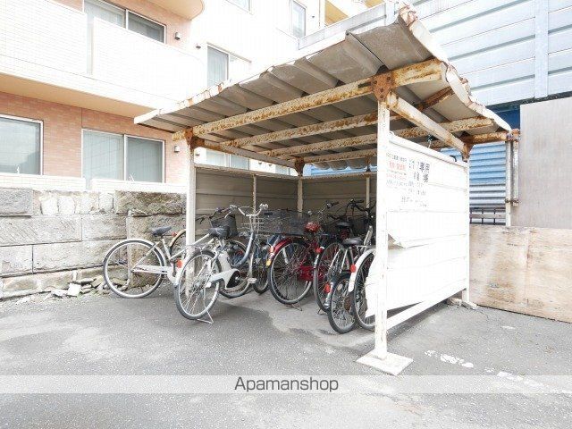 ドミ17公園通りのその他写真