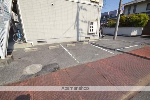 プリエール新屋敷のその他写真