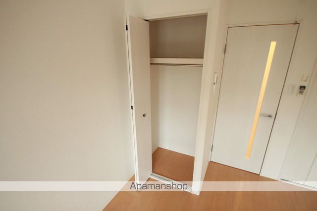 プライムコート新大阪イーストの内装写真