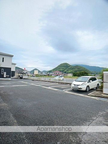 シャルムAのその他写真