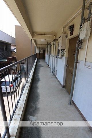 平野ビルのその他写真
