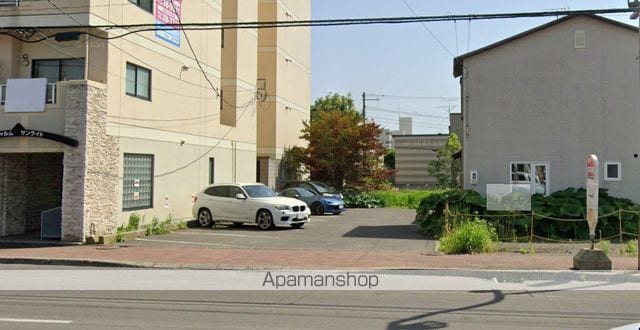 ドミール新橋のその他写真