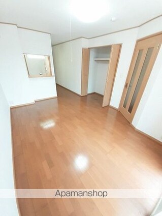 ハニーグレイス[1R/31.48m2]のその他内装