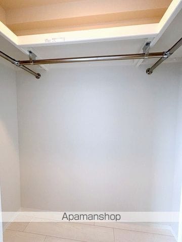 ルフォンプログレSHIMMACHIの内装写真