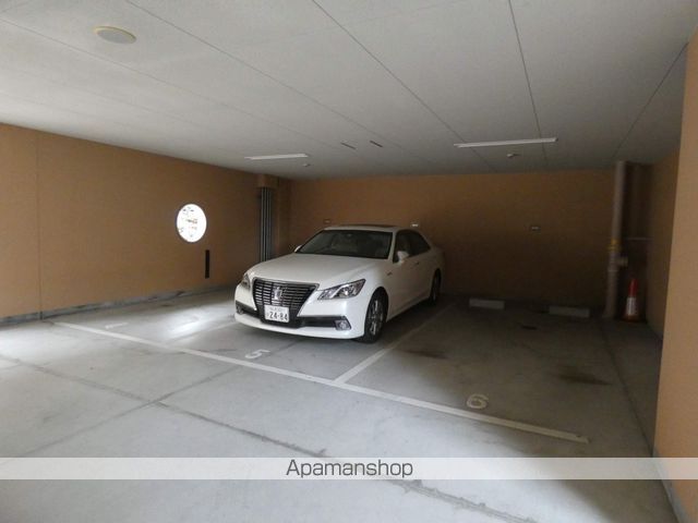 オーキッドレジデンス塚本のその他写真