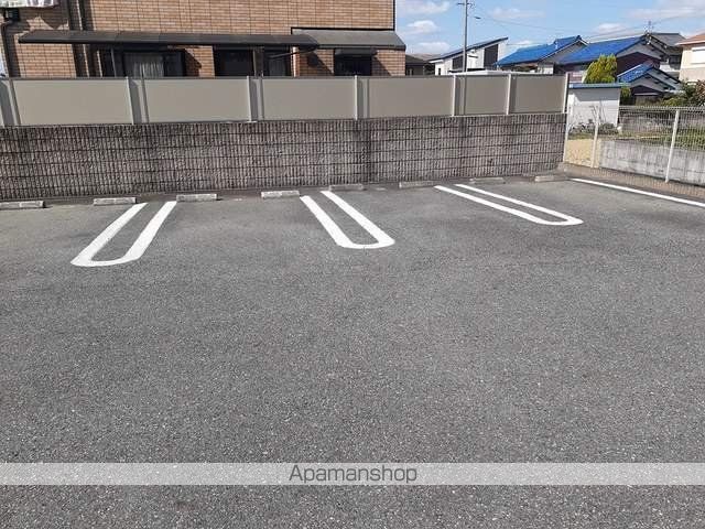 ソレイユのその他写真