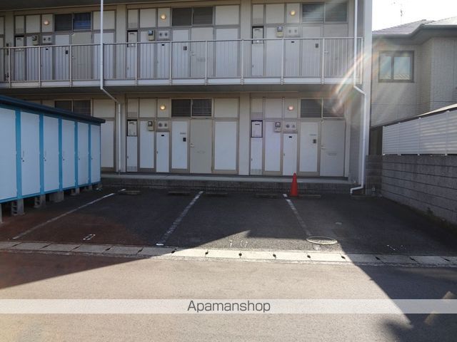 RECREOのその他写真