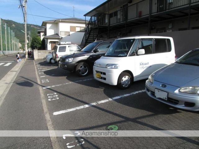 グランツ屋島のその他写真