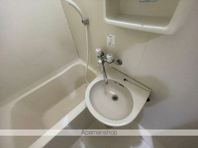 ヴェローノ新大阪南の内装写真