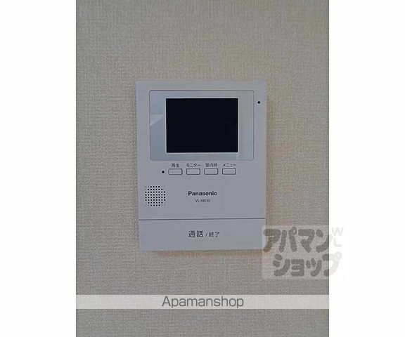 セジュール柳田の内装写真