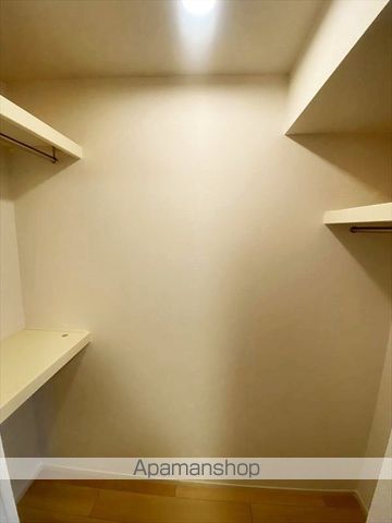 ユーリア アイIIの内装写真
