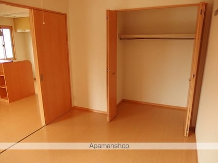 リレーション　Ｂ[2LDK/53.44m2]の内装5