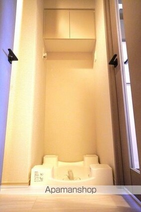 Ｊ．ＧＲＡＮ　Ｃｏｕｒｔ　品川西大井ＥＡＳＴ[1DK/27.41m2]のその他内装2