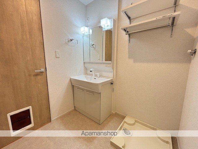 apartment 宮城県岩沼市南長谷字吹上南
南長谷の賃貸情報を見る
物件地図