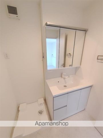 Peonyの内装写真