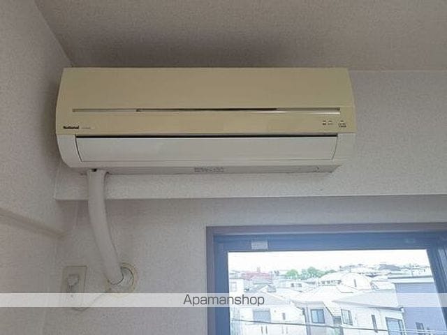 ライオンズマンション名大ウエストの内装写真