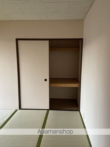 コーポアザレアの内装写真