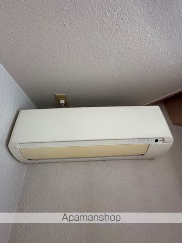 三原ルネッサンスの内装写真