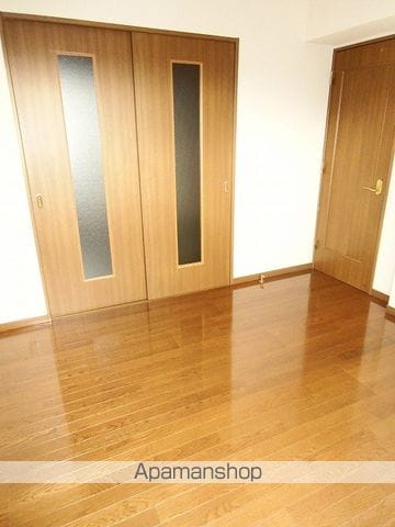 ESPECIALLYMANSION−Mの内装写真