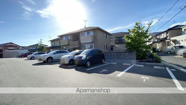 セッテ平井のその他写真