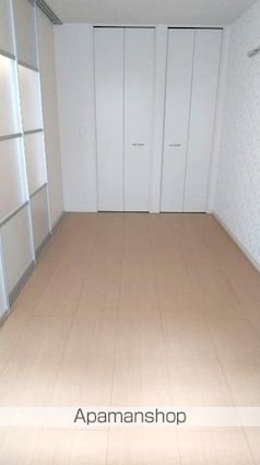 グランペール豊洲[1LDK/41.29m2]の内装1