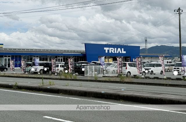 立花町山崎戸建の周辺写真