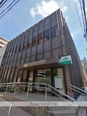 ライオンズ関町北グランヒルズの周辺写真