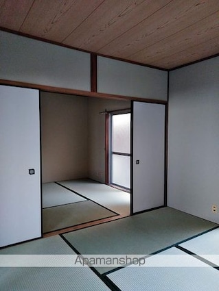 西岡マンション[2DK/39.66m2]のその他部屋・スペース