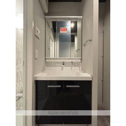 Ｔｈａｍｅｓ　ｇａｒｄｅｎ　ｐｌａｃｅ[1LDK/31.74m2]のその他内装1