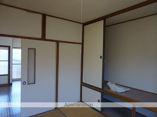 イオボヌール釧路1の内装写真