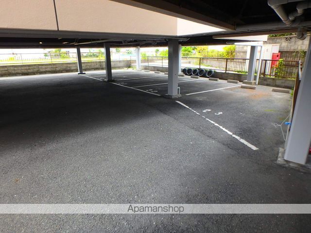 レオハイム津田IIのその他写真