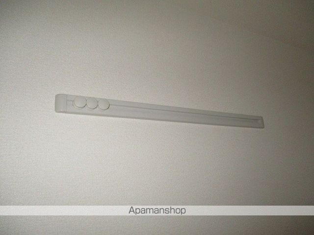 ルミエールAの内装写真