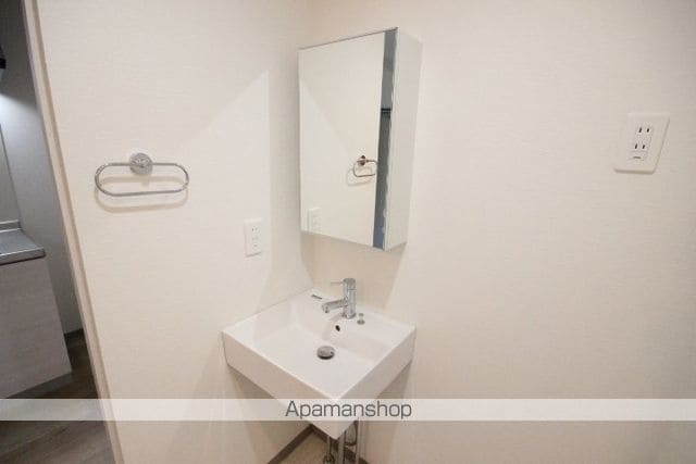 casacozy吉見園の内装写真