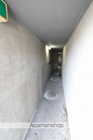 リフュージオ平岸のその他写真