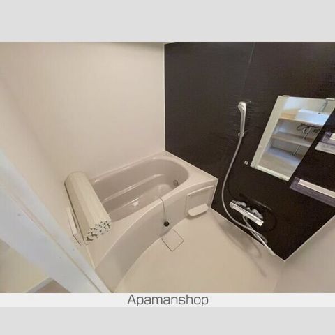 アピチェ池上の内装写真