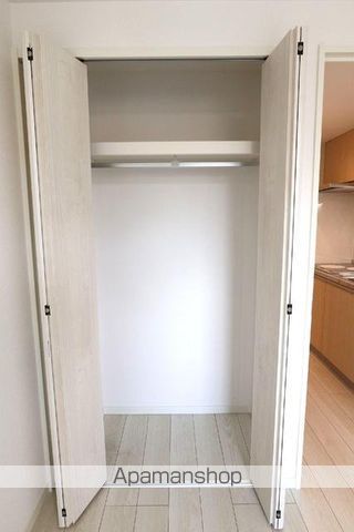 エクセラン東浦和Iの内装写真