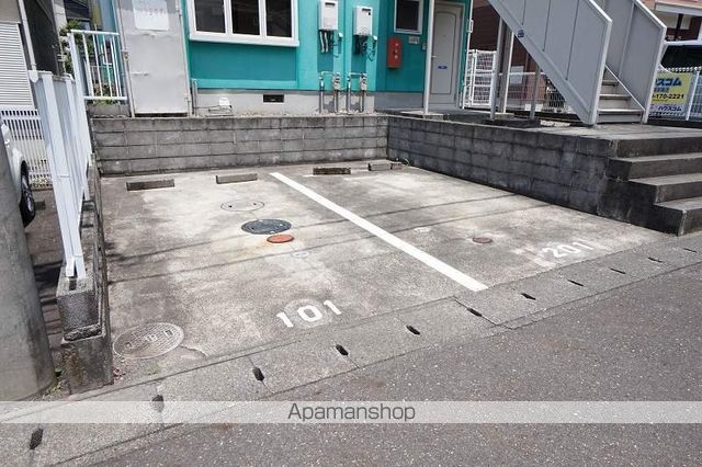 ことぶきKIIIのその他写真