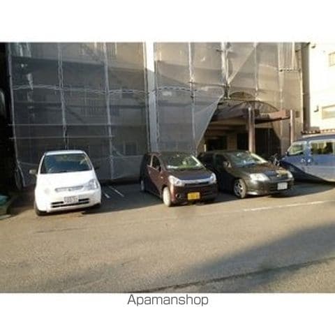 サウス1014のその他写真