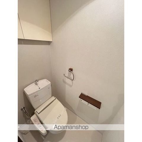 CITY SPIRE難波サウスタワーの内装写真