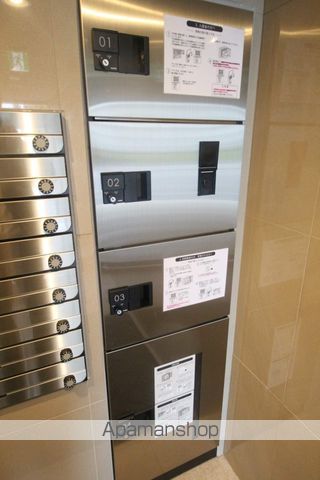 グローカル本郷通のその他写真