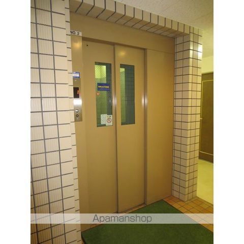 ライオンズマンション山鼻12条のその他写真
