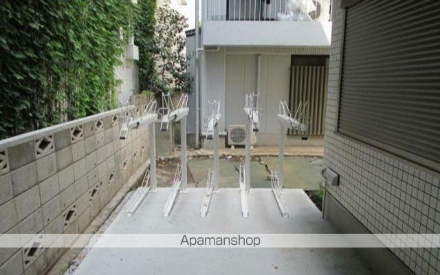 ドルチェ ヴィータのその他写真