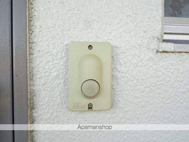ロイヤルマルトウの内装写真