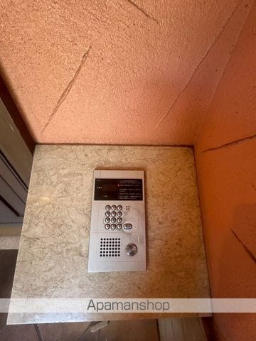 オーブドゥ長山のその他写真
