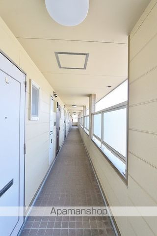 ラピタ沖浜のその他写真