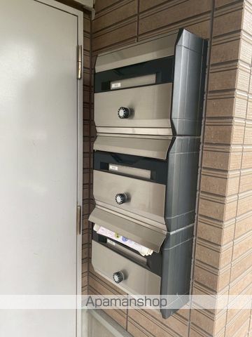 エレアージュ東姫路駅前のその他写真