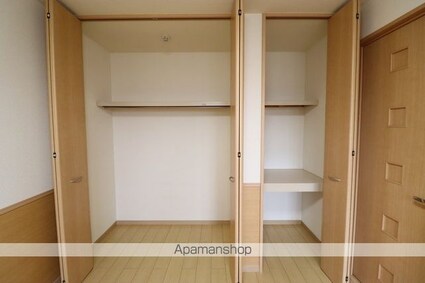 バニュルスⅣ[2LDK/58.2m2]の内装2